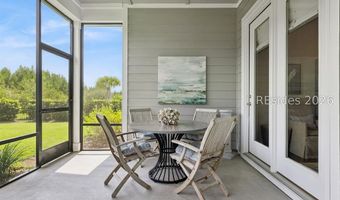 395 Castaway Dr, Bluffton, SC 29910