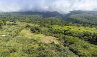 34701 Piilani Hwy, Hana, HI 96713