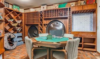 2400 Terrace Dr, Bartlesville, OK 74006