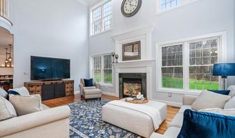 1 Dorothys Way, Bedford, NH 03110