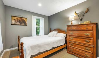 86 Avery Hill Rd, Alton, NH 03810