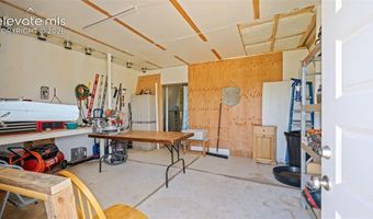 2904 Siloam Rd, Beulah, CO 81023