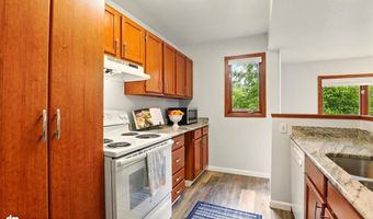 9740 Vanguard Dr #32, Anchorage, AK 99507