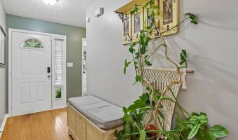 731 Westover Rd, Avon, IN 46123