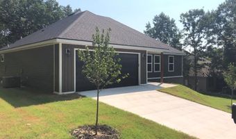 Lot 32 Belgravia DR, Bella Vista, AR 72715