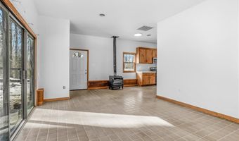 14009 Tribe Ln, Ashland, VA 23005