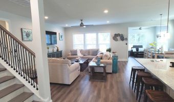 1274 Windswept Oak Ln, Beaufort, SC 29902