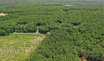 4 Richmond-Tappahannock Hwy, Aylett, VA 23009