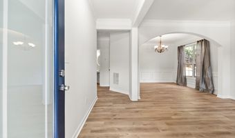 3916 Wild Blossom Ct, Acworth, GA 30101