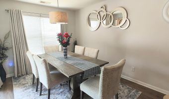 2110 River Rock Way, Beaufort, SC 29902