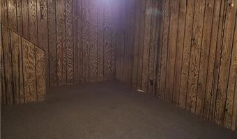 1637 80th St, Apple River, WI 54810