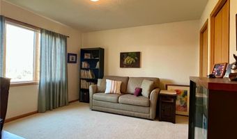 1626 Melvina Ln SW, Alexandria, MN 56308