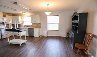 471 483 S Tisdale Ave, Buffalo, WY 82834