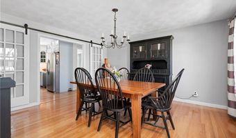 15 Steer Rd, Cumberland, RI 02864