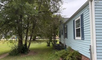 966 Poplar St, Alcoa, TN 37701