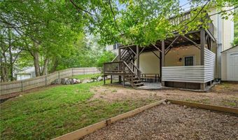 16 Walker Ln, Coventry, RI 02916