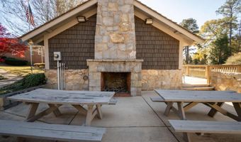 105 Annas Walk, Athens, GA 30606