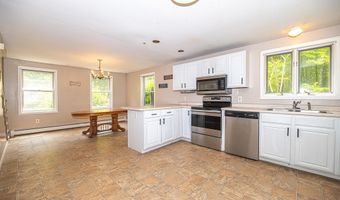 20 Locke Hill Ln, Barrington, NH 03825