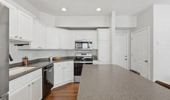 10302 N MORGAN Blvd, Cedar Hills, UT 84062