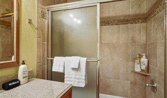 350 Four Oclock Rd D, Breckenridge, CO 80424