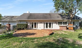 1822 BISCAYNE Dr, Orlando, FL 32804