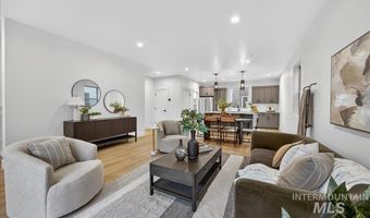 1721 S Rock View Ln, Boise, ID 83705