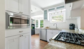 764 14th St, Boulder, CO 80302