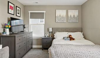 7949 S Elk Way, Aurora, CO 80016
