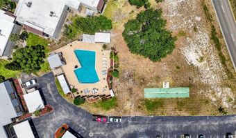 1008 APOLLO BEACH Blvd 206, Apollo Beach, FL 33572