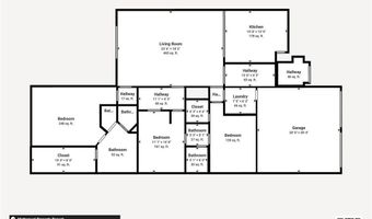 5193 Salerno, Ave Maria, FL 34142
