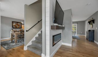 126 Aiden Cir, Belmont, NH 03220