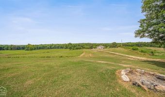 1399 Greene Rd 607, Beech Grove, AR 72412