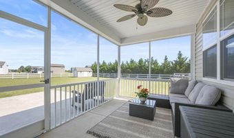 584 SUNSHINE Blvd, Frederica, DE 19946