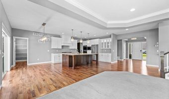 1149 167th Ave NW, Andover, MN 55304