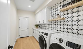 20130 Via Cellini, Porter Ranch, CA 91326