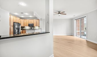 400 CAMERON STATION Blvd 113, Alexandria, VA 22304