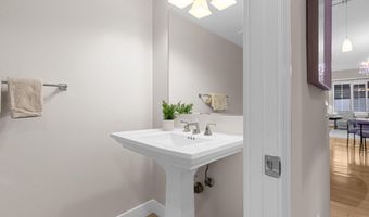 7710 WOODMONT Ave 204, Bethesda, MD 20814