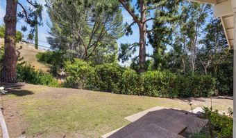 5522 Modena, Agoura Hills, CA 91301