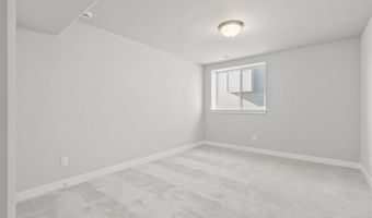1299 Berkshire Ln, North Liberty, IA 52317