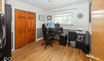 6054 Wexford Rd, Indianapolis, IN 46220