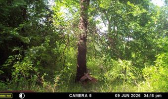 East Highway 3, Atoka, OK 74525