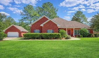 1030 Meadow Rdg, Bainbridge, GA 39819