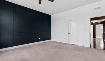 703 SKIPPERS Ln, Annapolis, MD 21401