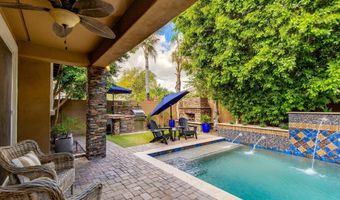 904 E MEAD Dr, Chandler, AZ 85249