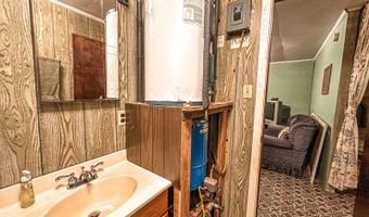 9110 Gap Rd, Allenwood, PA 17810