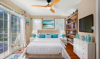 14 BOSTON Dr, Berlin, MD 21811