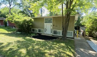 1730 Traver Rd, Ann Arbor, MI 48105