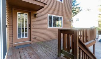 83 Voyagers Ln 83, Ashland, MA 01721