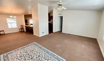 200 James Ct 18, Carson City, NV 89706