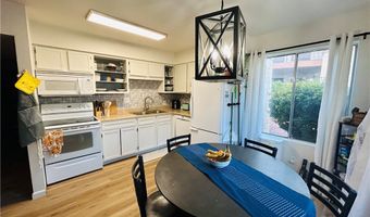 524 Fir St 203, Boulder City, NV 89005